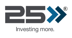 25 Financial - Financial Advisors for Physicians, Doctors, and other High Net Worth Investors