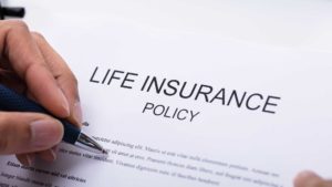 Does Life Insurance Cover Death or Disability Due to Coronavirus (COVID-19)?