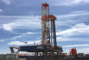 oil alternative investment opportunities. Oil futures prices