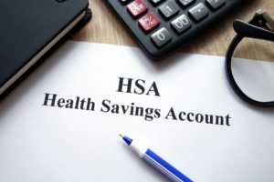 What Is an HSA (Health Savings Account) and Should You Be Utilizing?