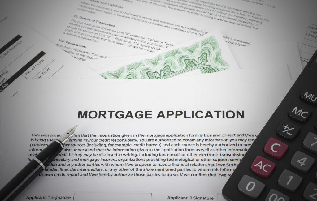 Physician Mortgage Loans