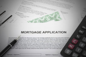 Physician Mortgage Loans