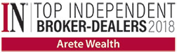 2018_NEW_IBD_Logo_Arete-Wealth_250