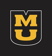 Mizzou