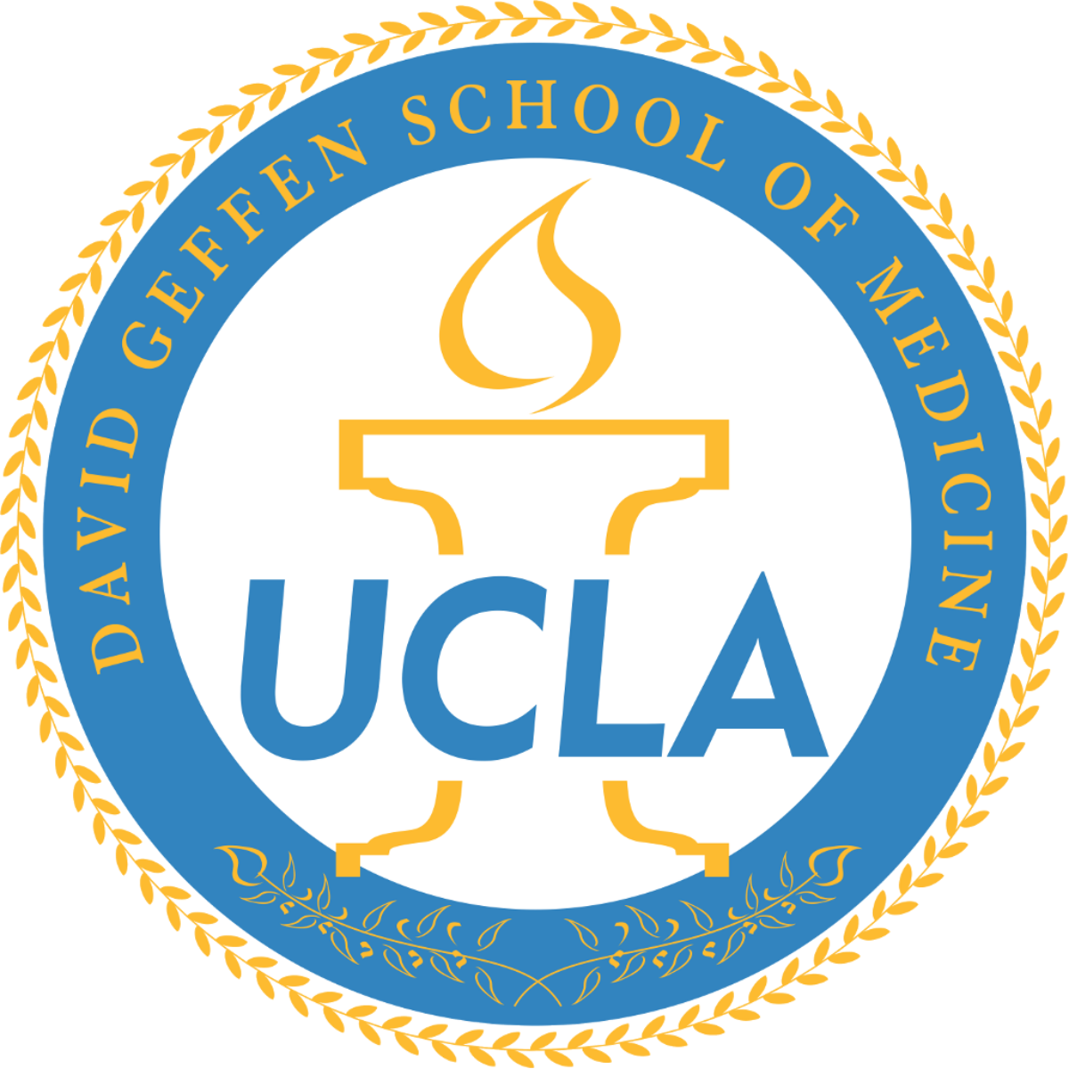 UCLA