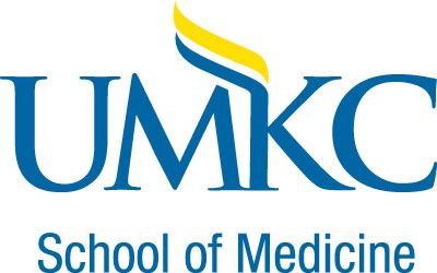 UMKC