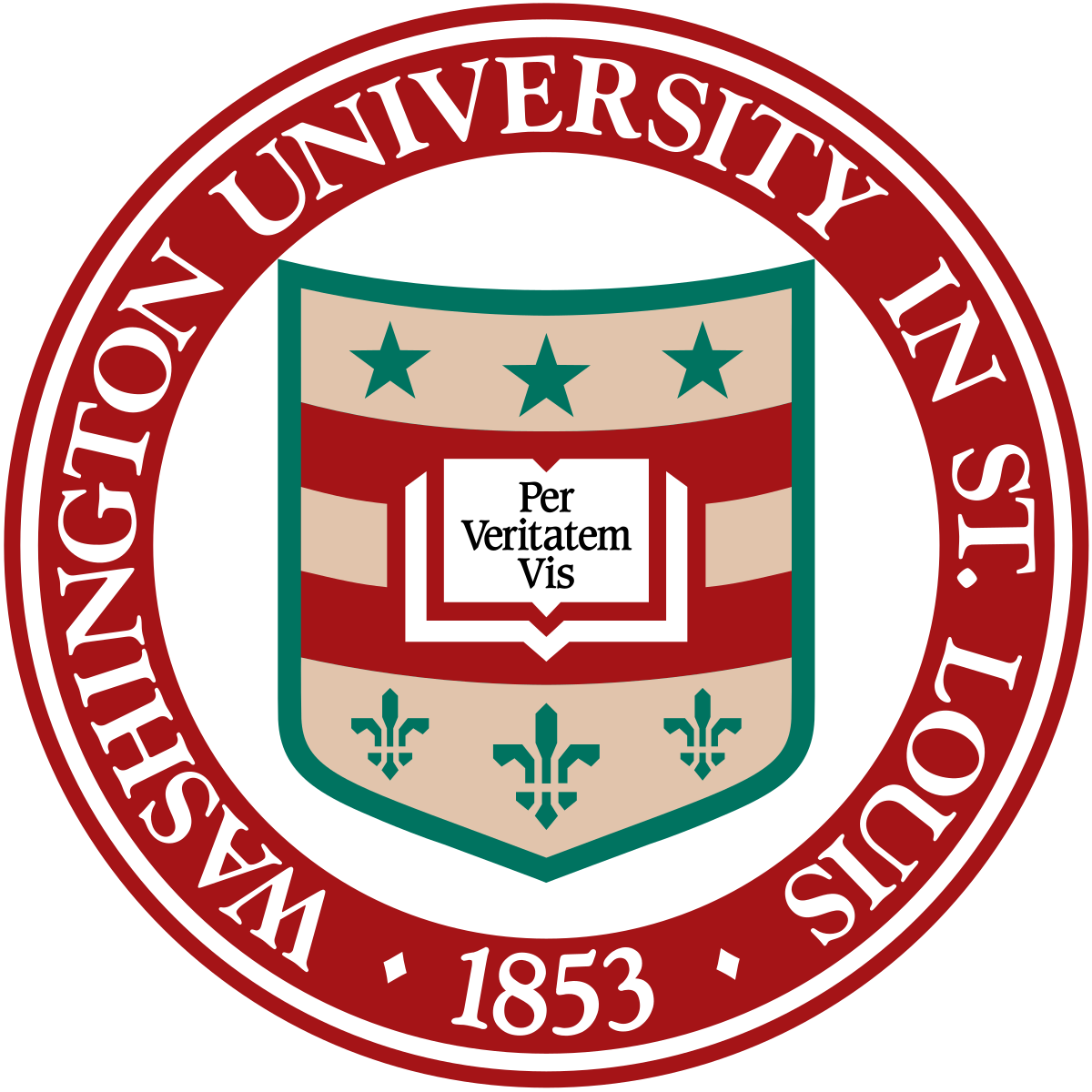 WashU_St._Louis_seal.svg