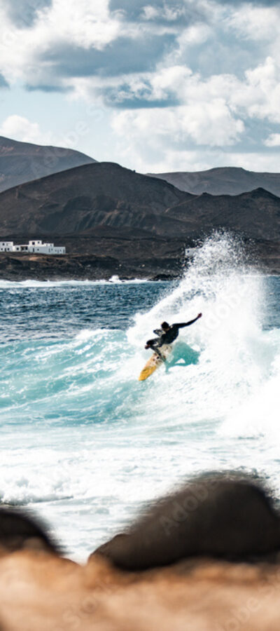 AdobeStock_517710378_Preview