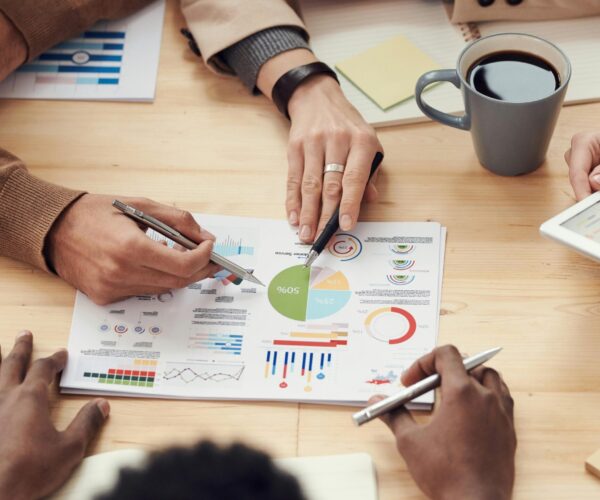 pexels-fauxels-3184292