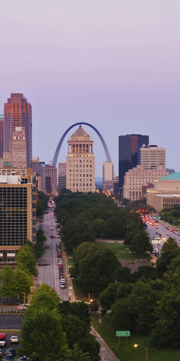 stlouis3000-ac537b7193b4